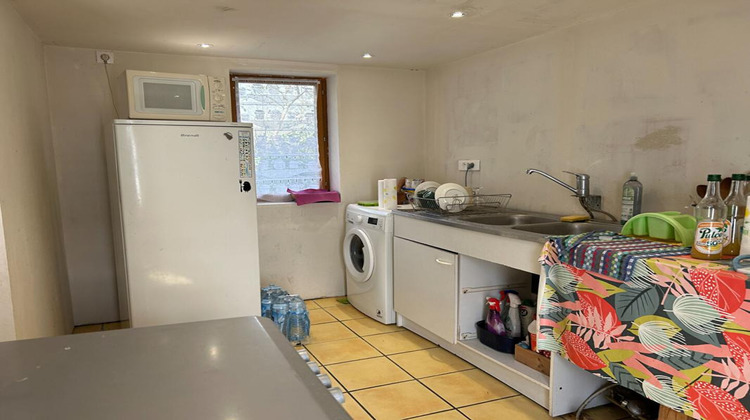 Ma-Cabane - Vente Maison CORMEILLES, 74 m²