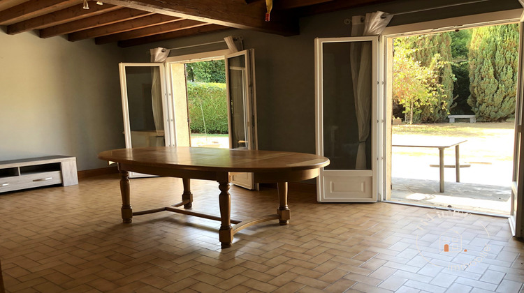 Ma-Cabane - Vente Maison Cormeilles, 95 m²
