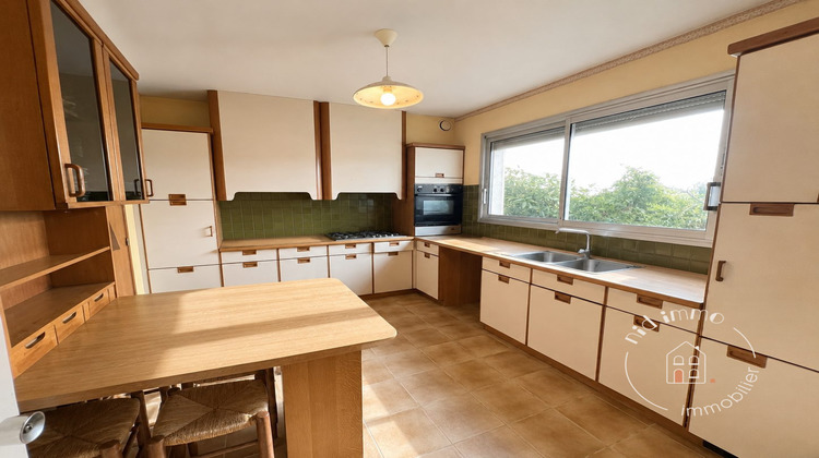 Ma-Cabane - Vente Maison Cormeilles, 154 m²