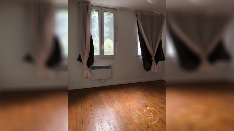 Ma-Cabane - Vente Maison Cormeilles, 69 m²