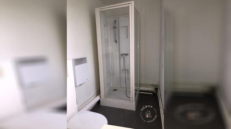 Ma-Cabane - Vente Maison Cormeilles, 69 m²