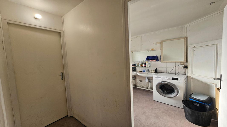 Ma-Cabane - Vente Maison CORMEILLES EN PARISIS, 95 m²