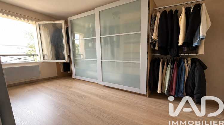 Ma-Cabane - Vente Maison Cormeilles-en-Parisis, 137 m²