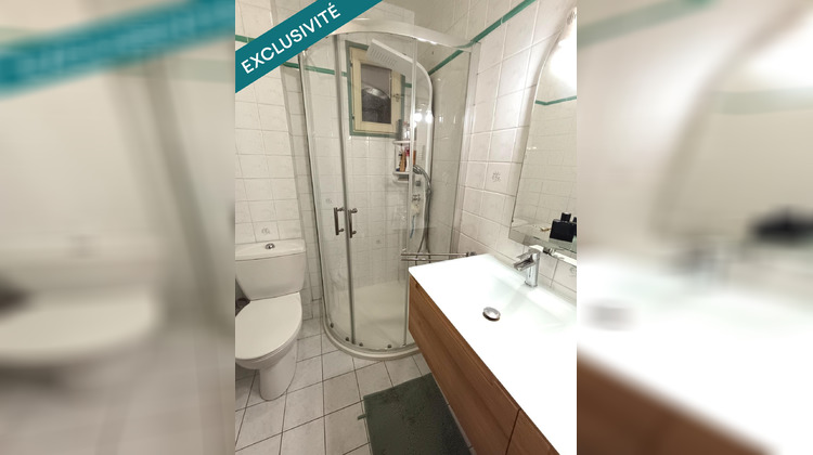 Ma-Cabane - Vente Maison Cormeilles-en-Parisis, 133 m²