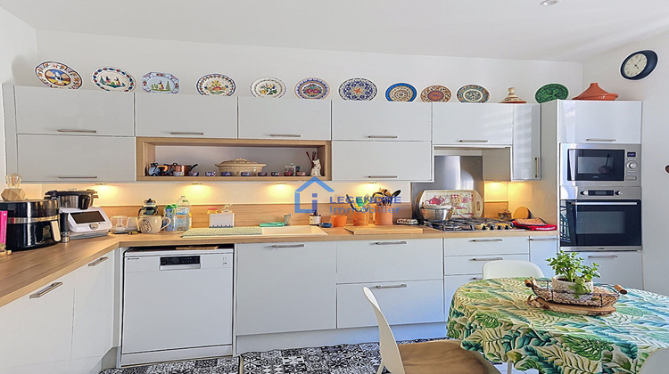 Ma-Cabane - Vente Maison CORMEILLES-EN-PARISIS, 84 m²
