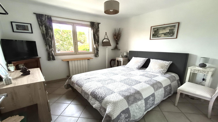 Ma-Cabane - Vente Maison Cormeilles-en-Parisis, 152 m²