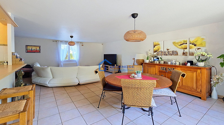 Ma-Cabane - Vente Maison CORMEILLES-EN-PARISIS, 120 m²