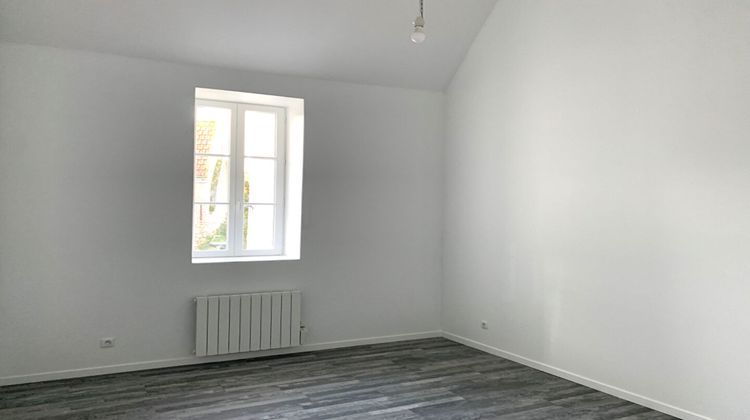 Ma-Cabane - Vente Maison CORMEILLES-EN-VEXIN, 288 m²