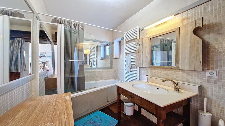 Ma-Cabane - Vente Maison CORMEILLES-EN-VEXIN, 109 m²