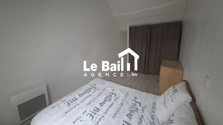 Ma-Cabane - Vente Maison Cormeilles-en-Vexin, 75 m²