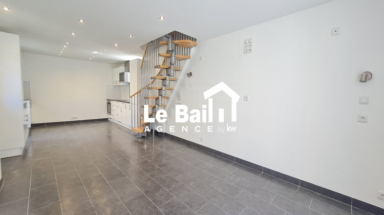 Ma-Cabane - Vente Maison Cormeilles-en-Vexin, 150 m²