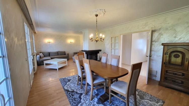 Ma-Cabane - Vente Maison Cormelles-le-Royal, 175 m²