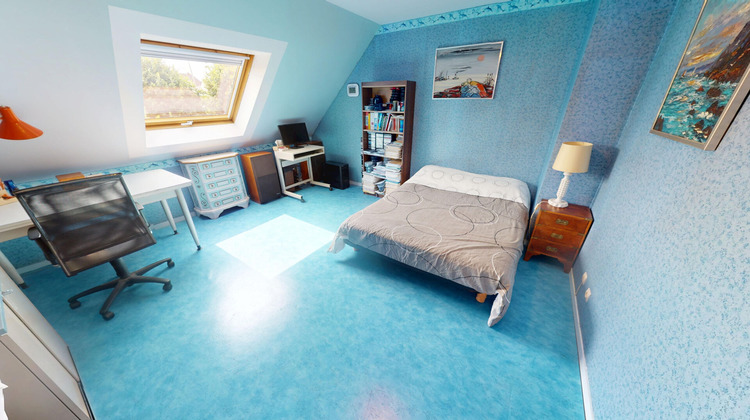 Ma-Cabane - Vente Maison CORMELLES-LE-ROYAL, 102 m²