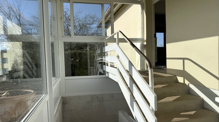 Ma-Cabane - Vente Maison Cormelles-le-Royal, 81 m²