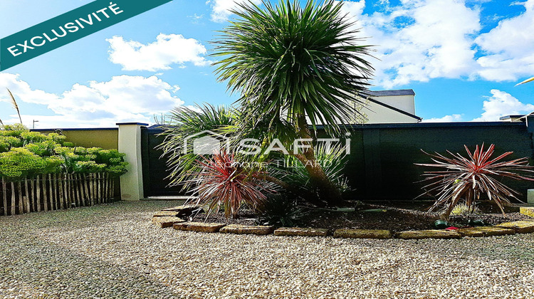 Ma-Cabane - Vente Maison Cormelles-le-Royal, 142 m²