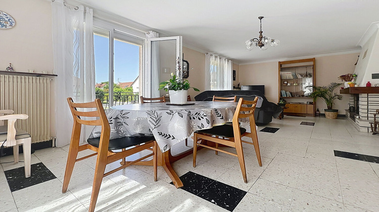 Ma-Cabane - Vente Maison CORMELLES-LE-ROYAL, 143 m²