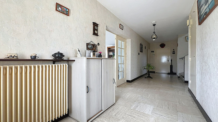 Ma-Cabane - Vente Maison CORMELLES-LE-ROYAL, 143 m²