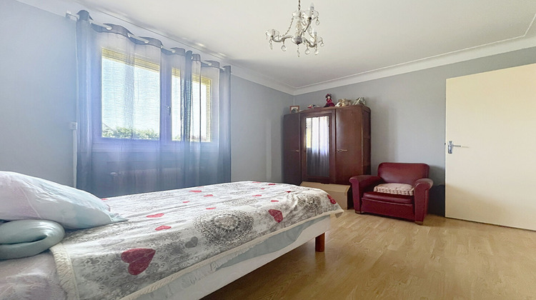 Ma-Cabane - Vente Maison CORMELLES-LE-ROYAL, 143 m²
