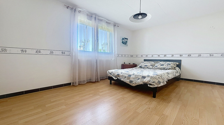 Ma-Cabane - Vente Maison CORMELLES-LE-ROYAL, 143 m²