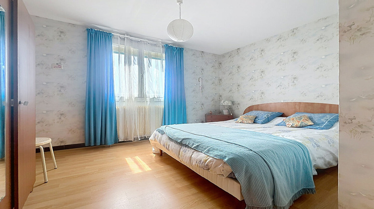 Ma-Cabane - Vente Maison CORMELLES-LE-ROYAL, 143 m²