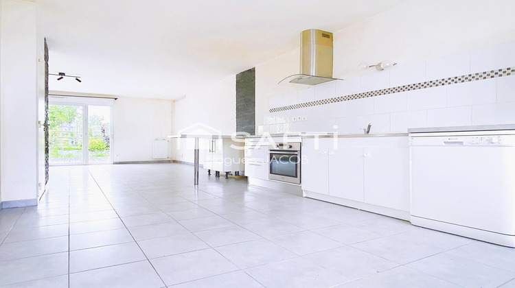 Ma-Cabane - Vente Maison Cormelles-le-Royal, 81 m²