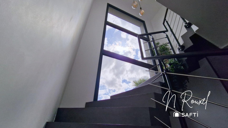 Ma-Cabane - Vente Maison Cormelles-le-Royal, 160 m²