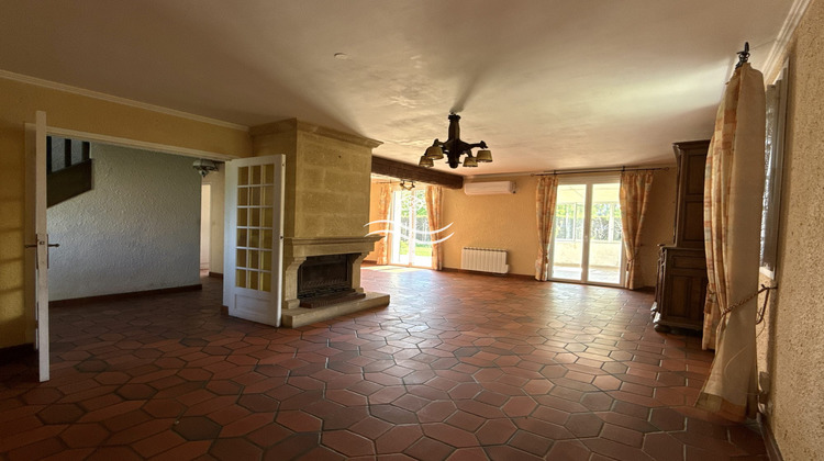 Ma-Cabane - Vente Maison Cormelles-le-Royal, 117 m²