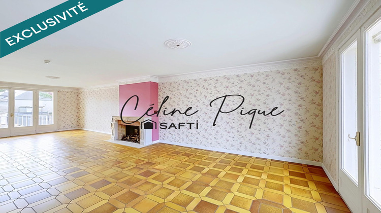 Ma-Cabane - Vente Maison Cormelles-le-Royal, 89 m²