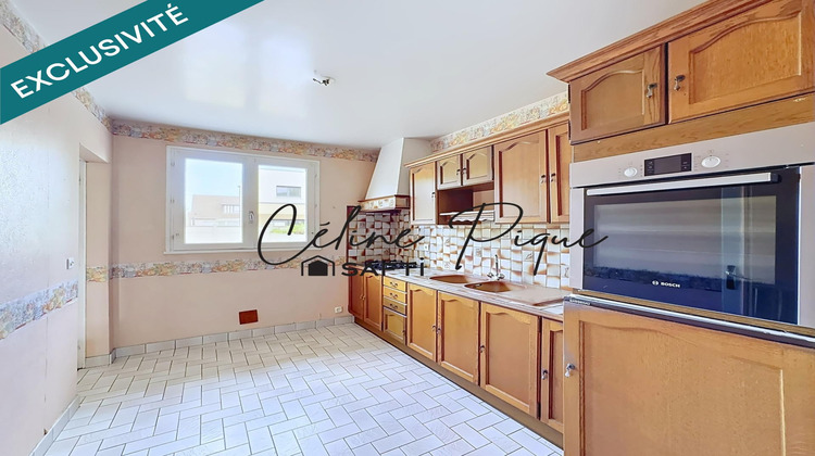 Ma-Cabane - Vente Maison Cormelles-le-Royal, 89 m²