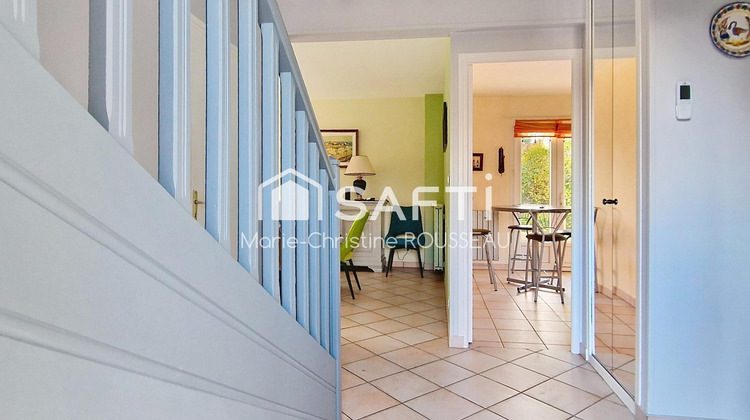 Ma-Cabane - Vente Maison Cormelles-le-Royal, 108 m²