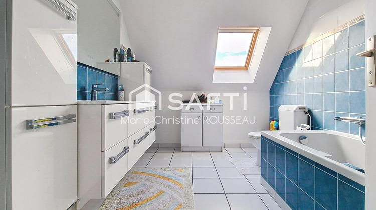Ma-Cabane - Vente Maison Cormelles-le-Royal, 108 m²