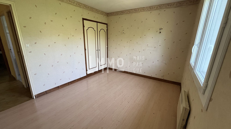 Ma-Cabane - Vente Maison Cormenon, 95 m²