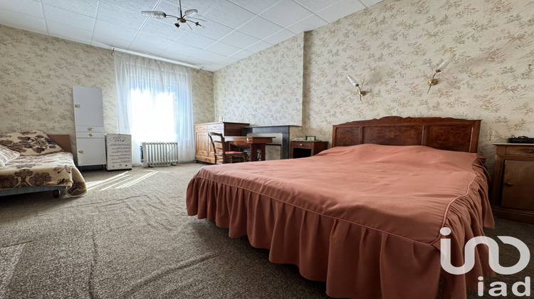 Ma-Cabane - Vente Maison Cormenon, 63 m²