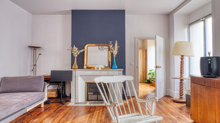 Ma-Cabane - Vente Maison CORMENON, 216 m²