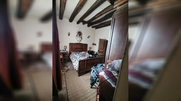 Ma-Cabane - Vente Maison CORMENON, 81 m²