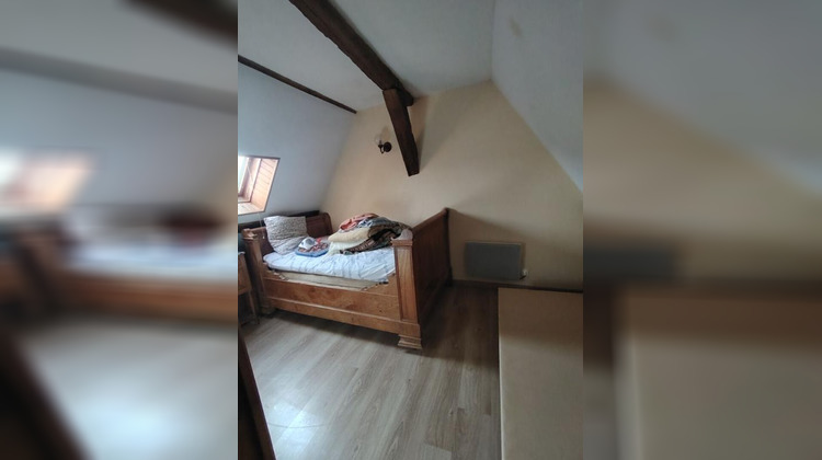 Ma-Cabane - Vente Maison CORMENON, 81 m²