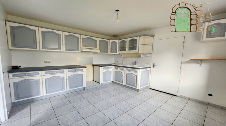 Ma-Cabane - Vente Maison Cormenon, 87 m²