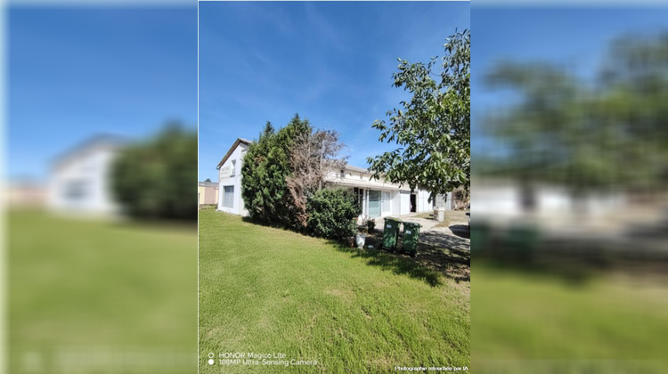 Ma-Cabane - Vente Maison CORMENON, 700 m²
