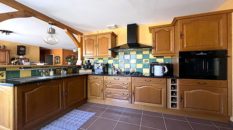 Ma-Cabane - Vente Maison CORMERAY, 96 m²