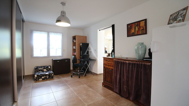Ma-Cabane - Vente Maison CORMERAY, 95 m²
