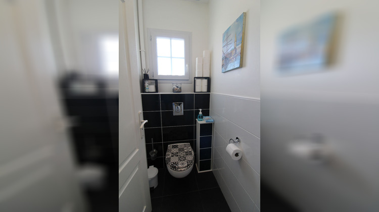 Ma-Cabane - Vente Maison CORMERAY, 95 m²