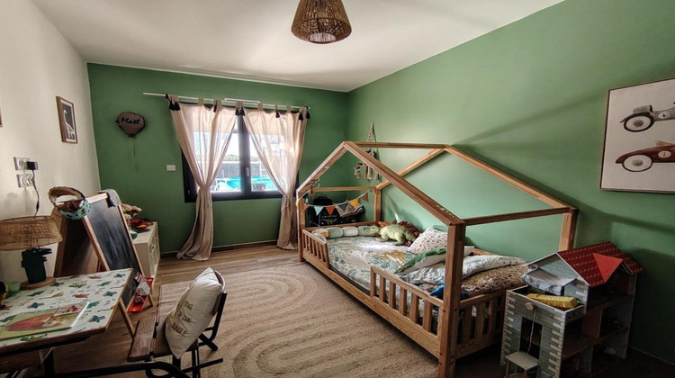 Ma-Cabane - Vente Maison CORMERAY, 106 m²