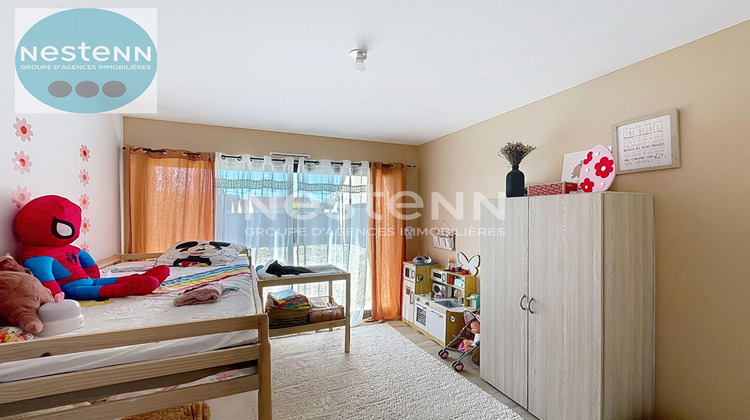 Ma-Cabane - Vente Maison CORMERAY, 120 m²