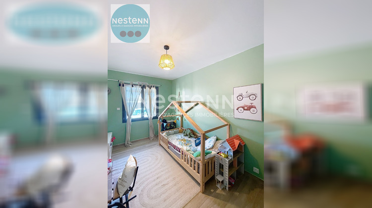 Ma-Cabane - Vente Maison CORMERAY, 120 m²