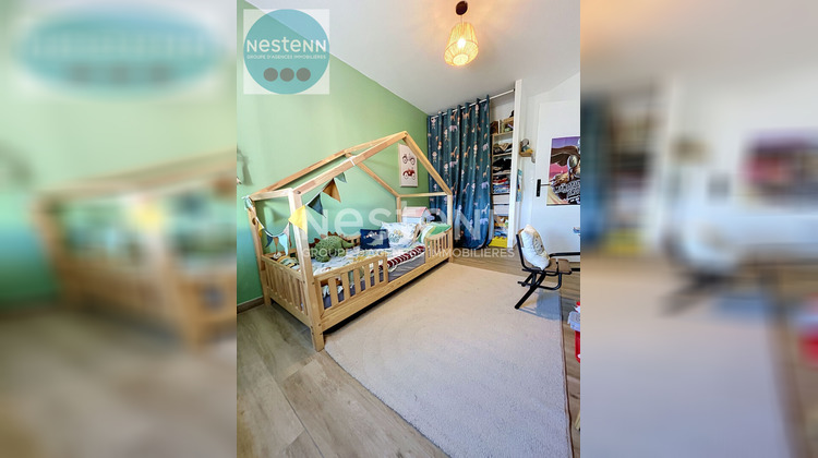 Ma-Cabane - Vente Maison CORMERAY, 120 m²