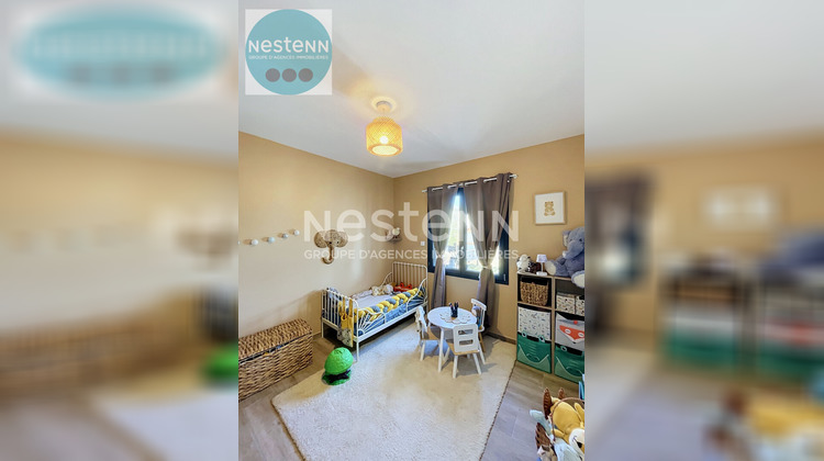 Ma-Cabane - Vente Maison CORMERAY, 120 m²