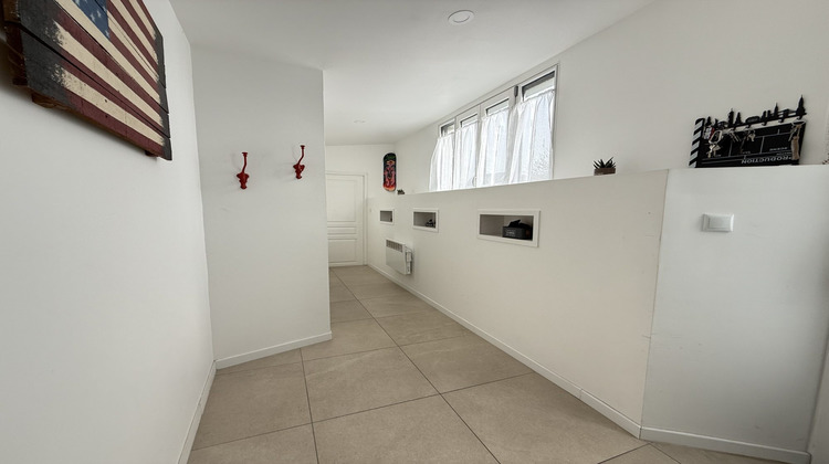 Ma-Cabane - Vente Maison Cormery, 94 m²