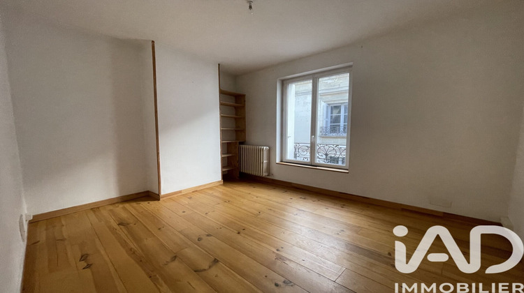Ma-Cabane - Vente Maison Cormery, 93 m²