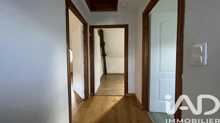 Ma-Cabane - Vente Maison Cormery, 93 m²