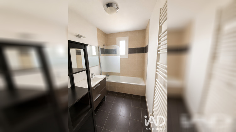 Ma-Cabane - Vente Maison Cormery, 100 m²